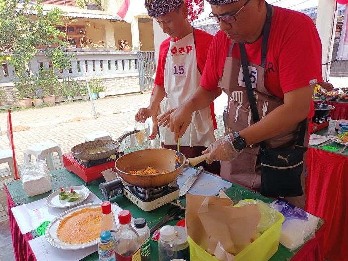 totok4 PAKAI